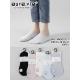 Women's low cut socks Auravia NDX2599