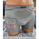 Men's boxer shorts C+3 vbe-0