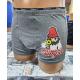 Men's boxer shorts C+3 vbe-0