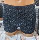 Men's boxer shorts C+3 vbe-0