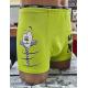 Men's boxer shorts C+3 vbe-0