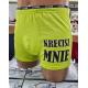 Men's boxer shorts C+3 vbe-0