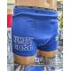 Men's boxer shorts C+3 vbe-0