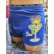 Men's boxer shorts C+3 vbe-0