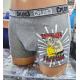 Men's boxer shorts C+3 vbe-0