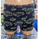 Men's boxer shorts C+3 vbe-0