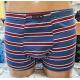 Men's boxer shorts C+3 vbe-0