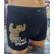 Men's boxer shorts C+3 vbe-0