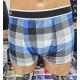 Men's boxer shorts C+3 vbe-0