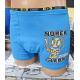 Men's boxer shorts C+3 vbe-0