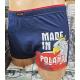 Men's boxer shorts C+3 vbe-0