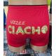Men's boxer shorts C+3 vbe-0