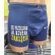 Men's boxer shorts C+3 vbe-0