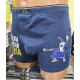 Men's boxer shorts C+3 vbe-0