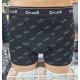 Men's boxer shorts C+3 vbe-0