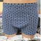 Men's boxer shorts C+3 vbe-0