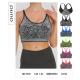 Women's top Ouno J5833