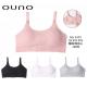 Women's top Ouno 3559