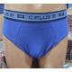 Men's bamboo Briefs C+3 vbe-07