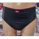 Men's bamboo Briefs C+3 vbe-07