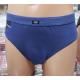 Men's bamboo Briefs C+3 vbe-07