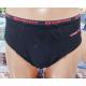 Men's bamboo Briefs C+3 vbe-07