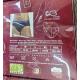 Men's bamboo Briefs C+3 vbe-07