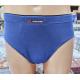 Men's bamboo Briefs C+3 vbe-07