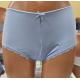 Women's bamboo Briefs C+3 vbe-0