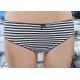 Women's bamboo Briefs C+3 vbe-0
