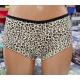 Women's bamboo Briefs C+3 vbe-0