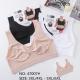 Women's top Ouno 7517