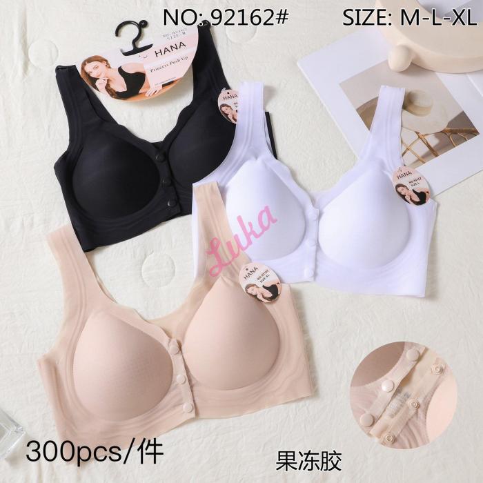 Women's top Hana 47007