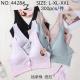 Women's top Hana 92162