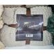 Turkish Blanket Madame Home kkc-0