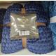 Turkish Blanket Madame Home kkc-0