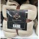 Turkish Blanket Madame Home 200x220 kkc-0