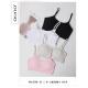 Top damski Ouno 59027