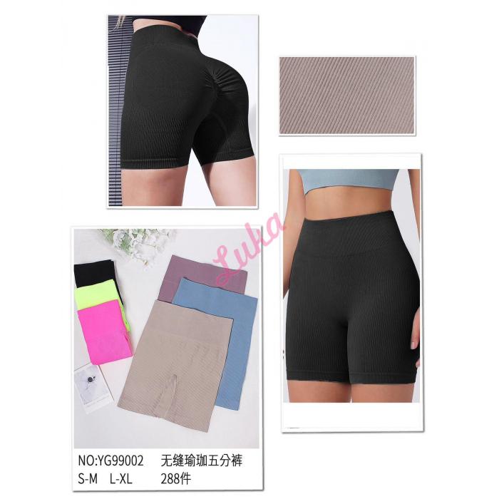 Women's Leggings Hana 47020