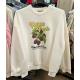 Bluza damska Moda Italia kml-