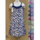 Women's nightgown 7531