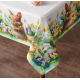 Easter Tablecloth 140x200 obwl-04