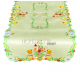 Easter Tablecloth 60x120 obwl-46