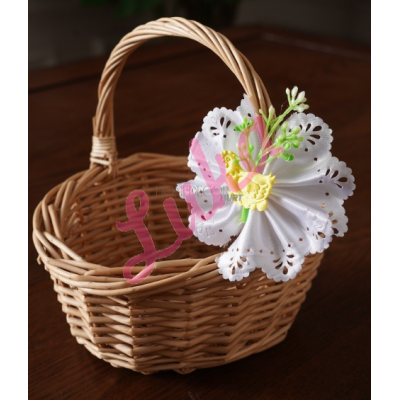 Easter Decorationa elkn-15