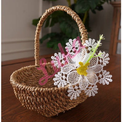Easter Decorationa elkn-520
