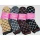 Women's socks Xintao V6000