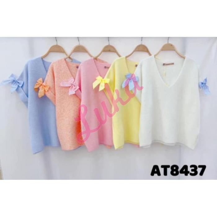 Women's blouse Moda Italia 50615