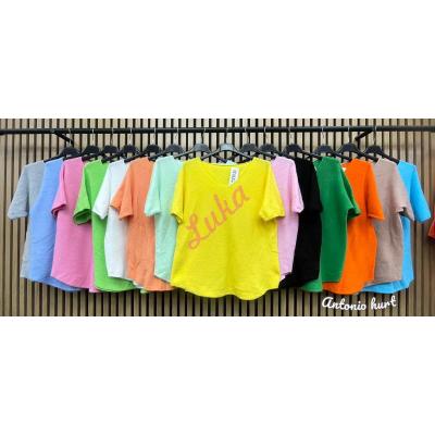 Women's blouse Moda Italia 8461