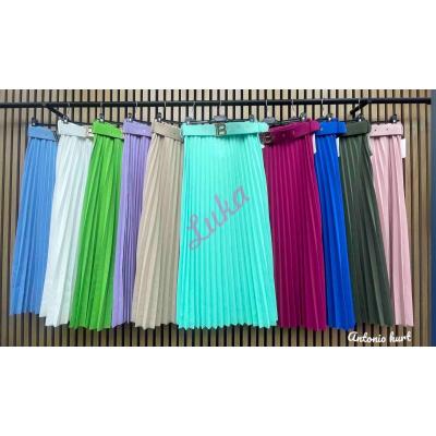 Women's skirt Moda Italia 7865