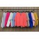 Sweter damski Moda Italia 9782
